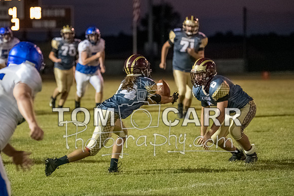 MCHS_Football-JV_092120-170