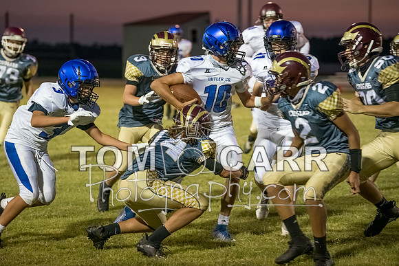 MCHS_Football-JV_092120-164