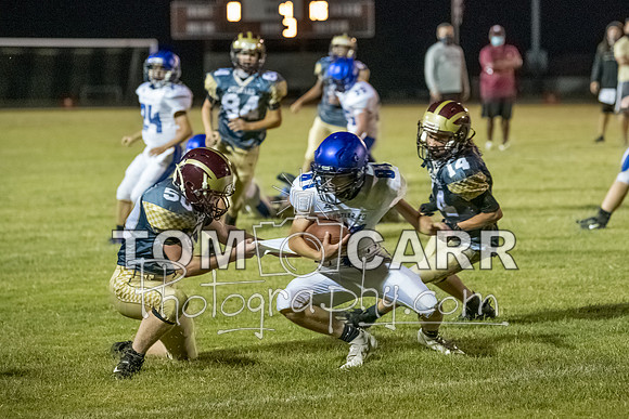 MCHS_Football-JV_092120-179