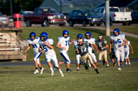 JV 9-21-20