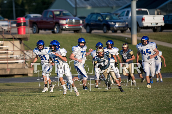 MCHS_Football-JV_092120-103