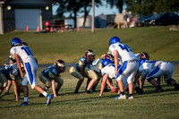 MCHS_Football-JV_092120-112