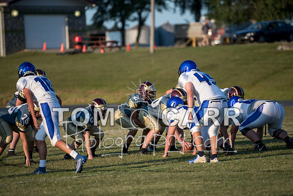MCHS_Football-JV_092120-112