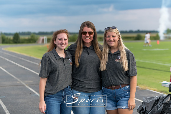 MCHSF_082021-116
