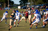 MCHS_Football-JV_092120-124