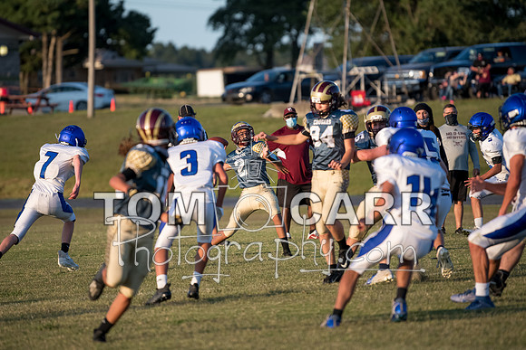 MCHS_Football-JV_092120-124