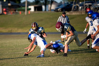 MCHS_Football-JV_092120-117