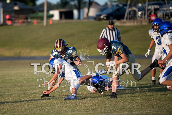 MCHS_Football-JV_092120-117
