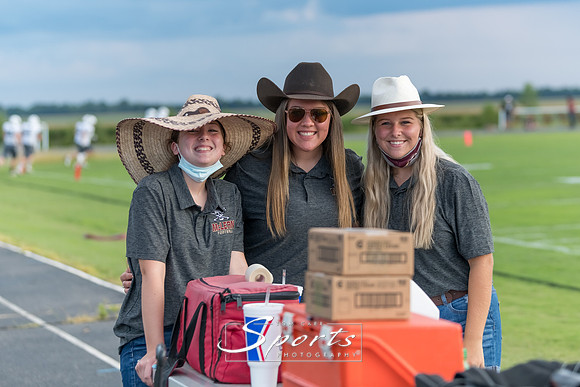 MCHSF_082021-114
