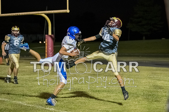 MCHS_Football-JV_092120-183