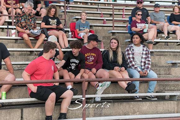 MCHSF_082021-105
