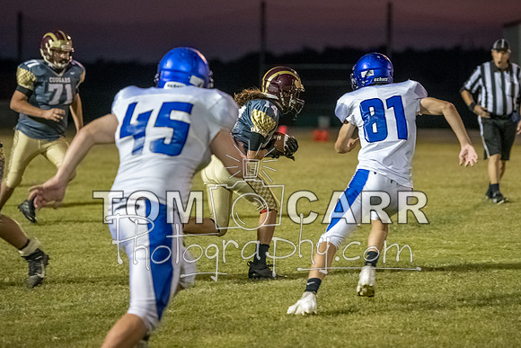 MCHS_Football-JV_092120-171