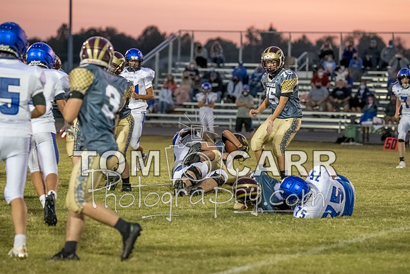 MCHS_Football-JV_092120-155