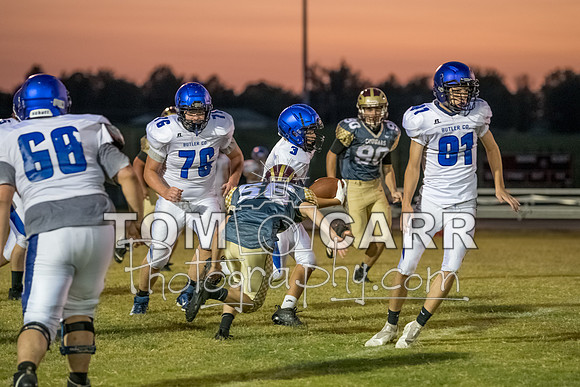 MCHS_Football-JV_092120-162