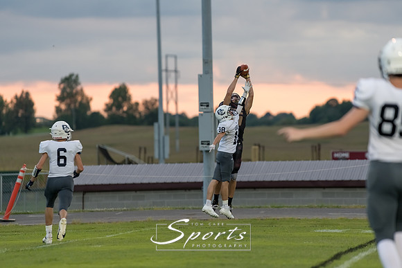 MCHSF_082021-178