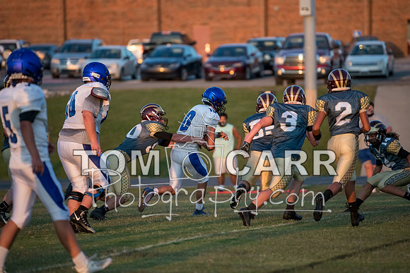MCHS_Football-JV_092120-139