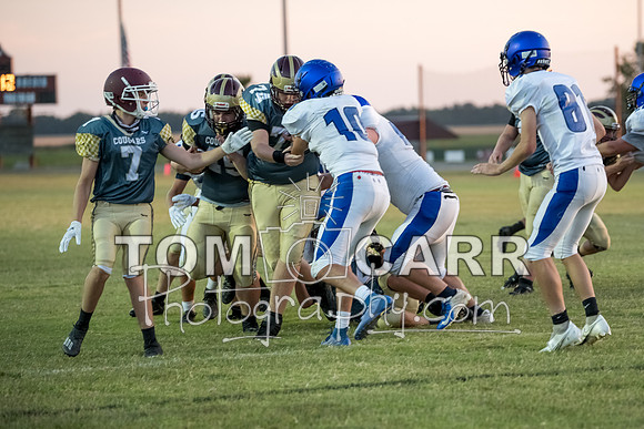 MCHS_Football-JV_092120-151
