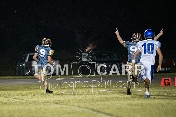 MCHS_Football-JV_092120-180