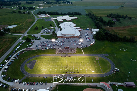 mcfootball_082021-116