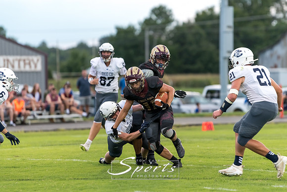 MCHSF_082021-163
