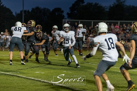 MCHSF_082021-203