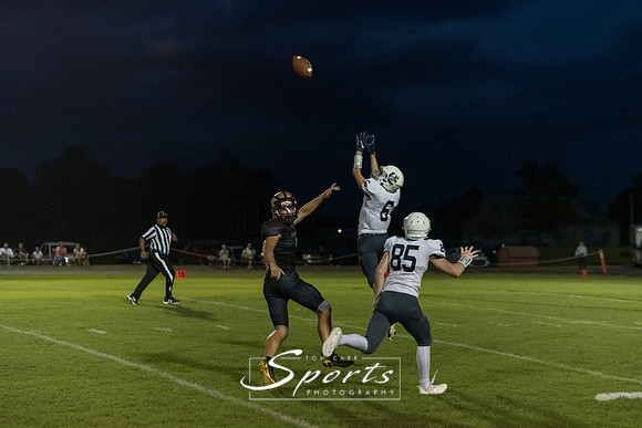 MCHSF_082021-214