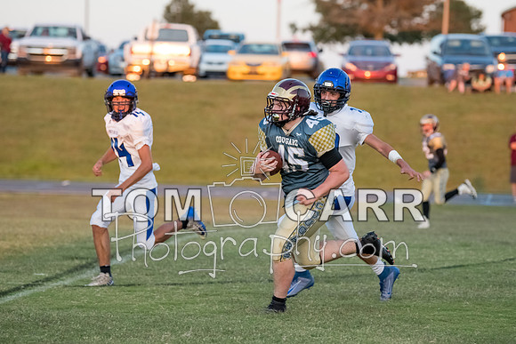 MCHS_Football-JV_092120-145