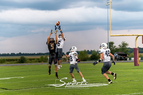 MCHSF_082021-156