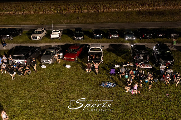 mcfootball_082021-137