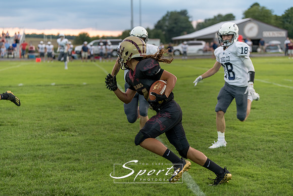 MCHSF_082021-140