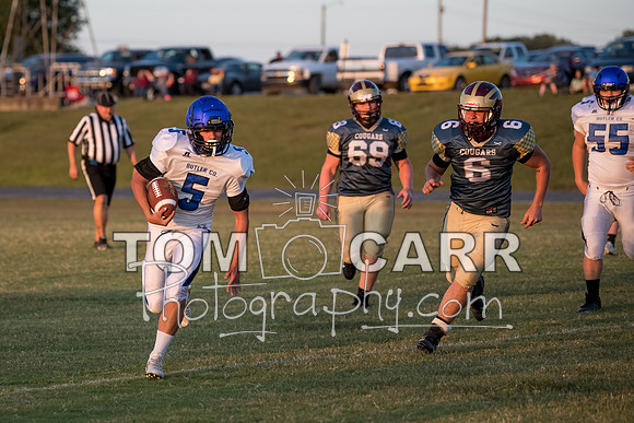 MCHS_Football-JV_092120-134