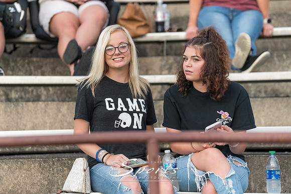 MCHSF_082021-113