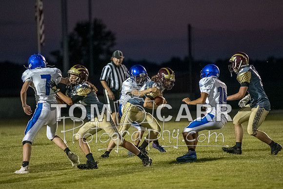 MCHS_Football-JV_092120-167