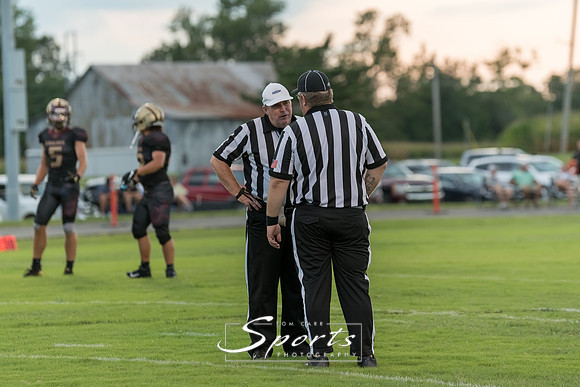 MCHSF_082021-168