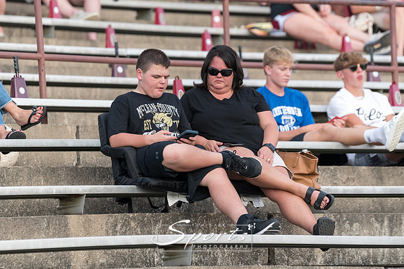 MCHSF_082021-106