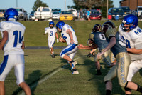 MCHS_Football-JV_092120-108