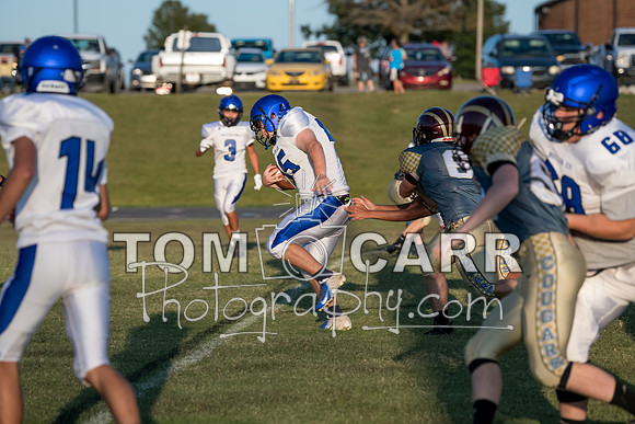 MCHS_Football-JV_092120-108