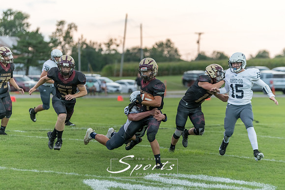 MCHSF_082021-145