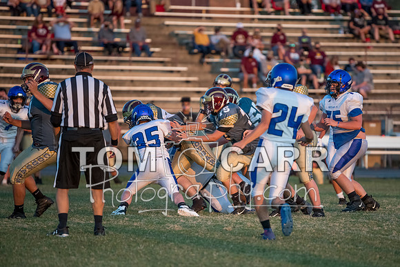 MCHS_Football-JV_092120-144