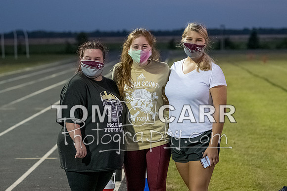 MCHS_Football-JV_092120-159