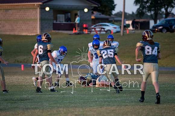 MCHS_Football-JV_092120-142