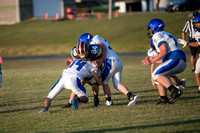 MCHS_Football-JV_092120-118
