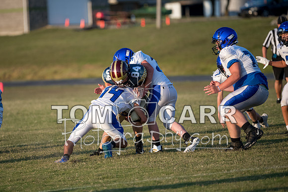 MCHS_Football-JV_092120-118