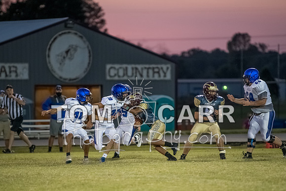 MCHS_Football-JV_092120-161