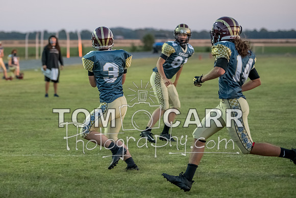 MCHS_Football-JV_092120-154
