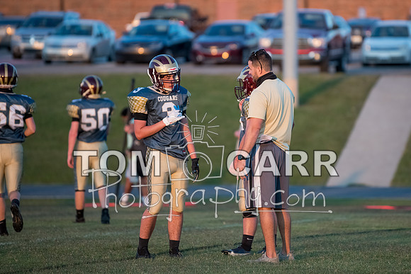 MCHS_Football-JV_092120-141