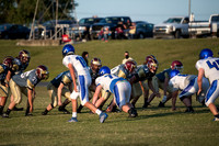 MCHS_Football-JV_092120-114