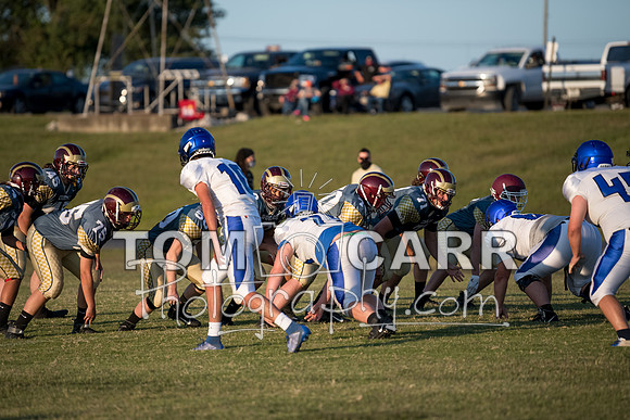 MCHS_Football-JV_092120-114