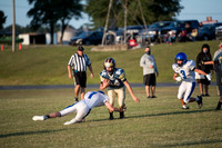 MCHS_Football-JV_092120-116