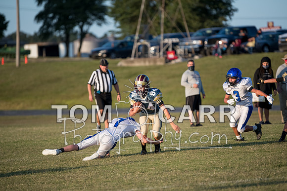 MCHS_Football-JV_092120-116